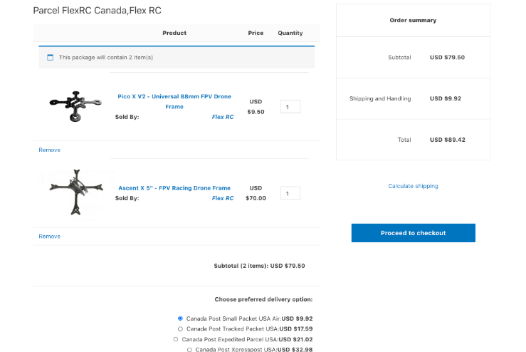 Connect Shippo with WooCommerce