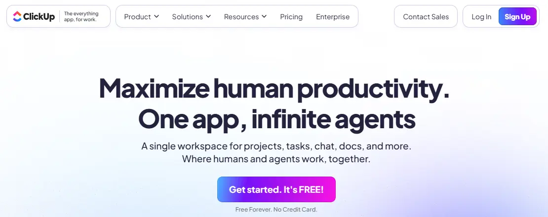 Content Marketing Software Platforms