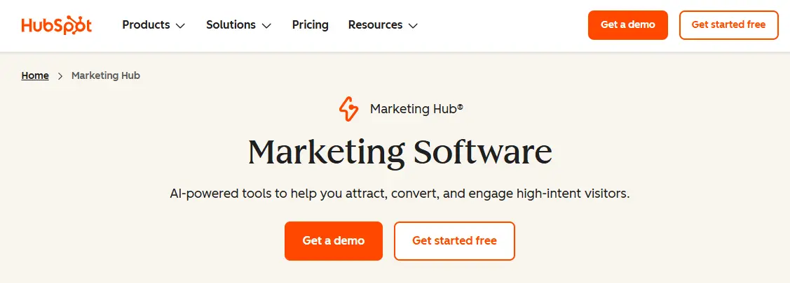Content Marketing Software Platforms