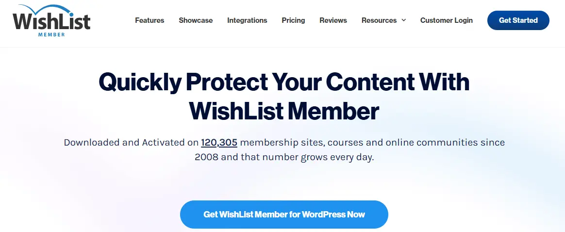 best WordPress Membership Plugin