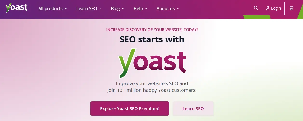 Yoast SEO Review