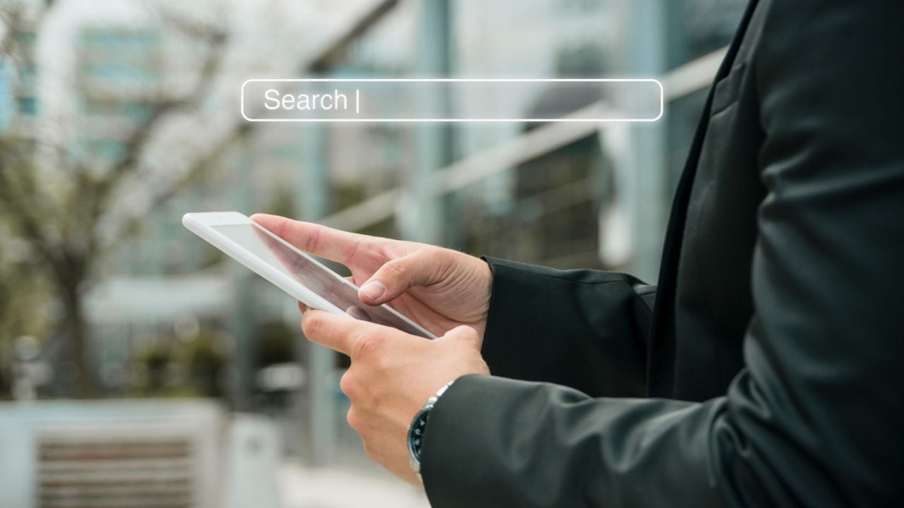 AI Visibility- Show Up in AI Answers