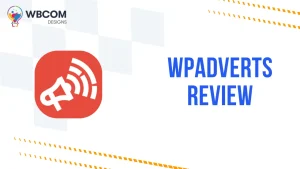 WPAdverts Review