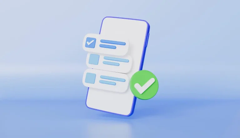 WordPress Form Plugins
