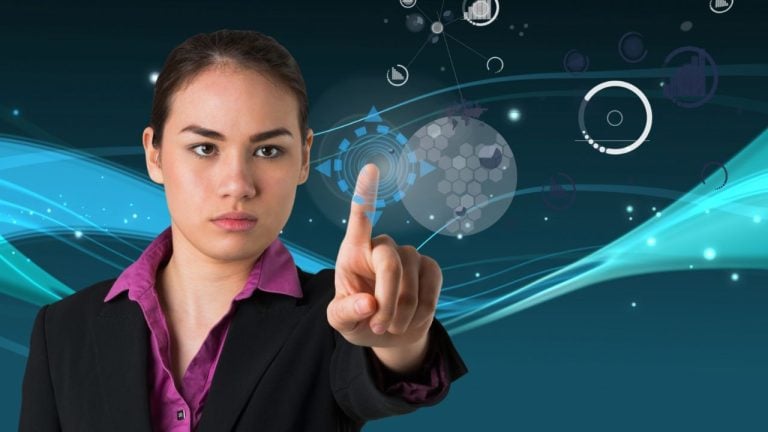 E-E-A-T for Better AI Visibility