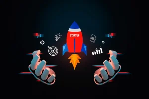 WP Optimize vs WP Rocket