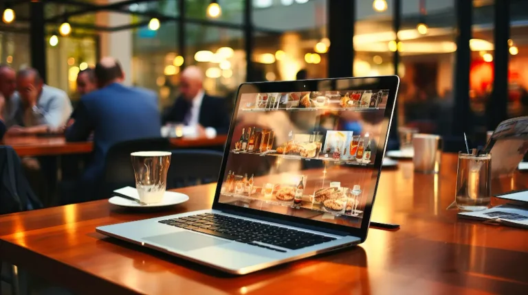 WordPress Restaurant Reservations Plugins