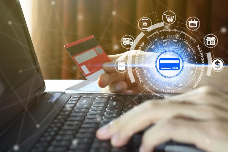 Credit Card Processing Plugins