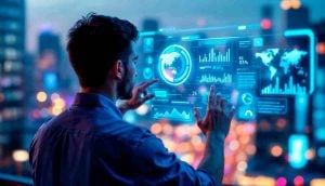 Latest Technology Trends