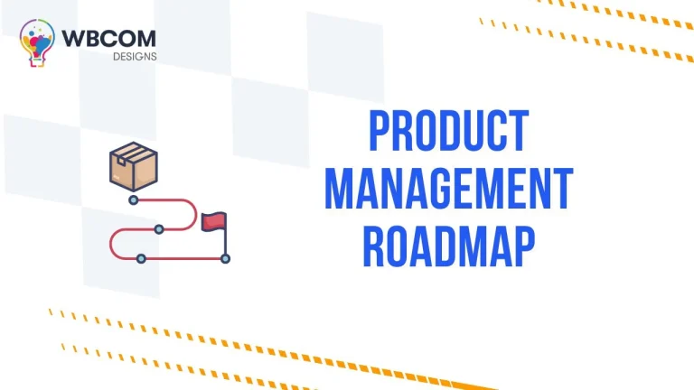 Product Management Roadmap
