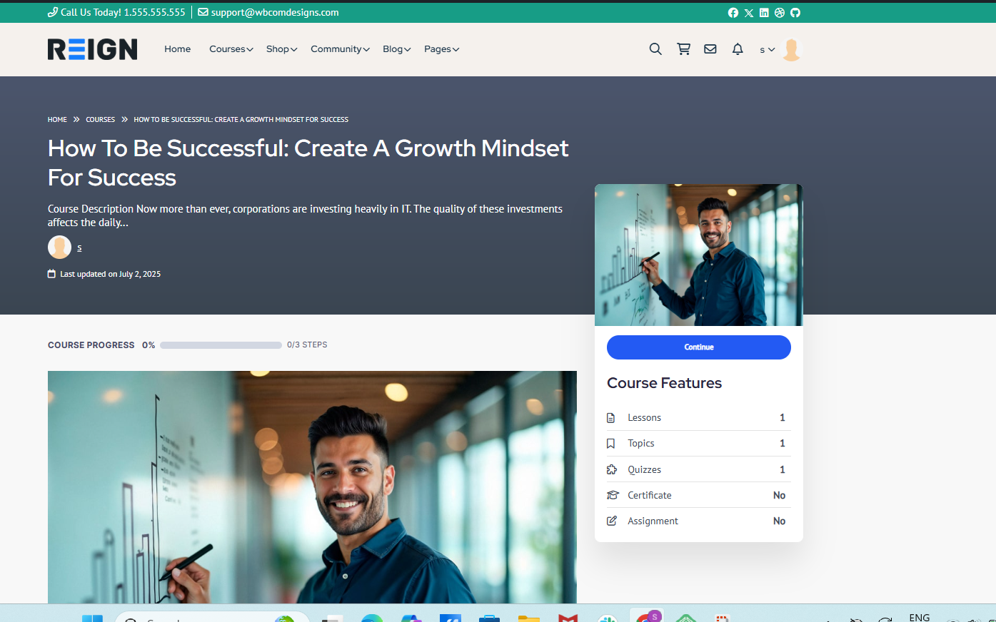 Launch and Promote Your Course- Sell Online Courses