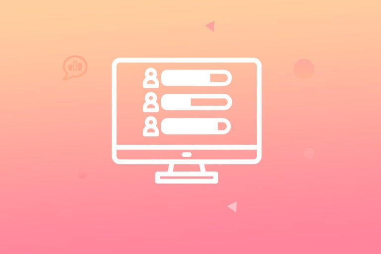 BuddyPress Polls BuddyBoss Platform