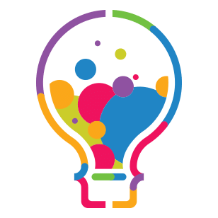 Wbcom Designs bulb mark