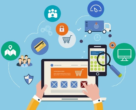 ecommerce img1