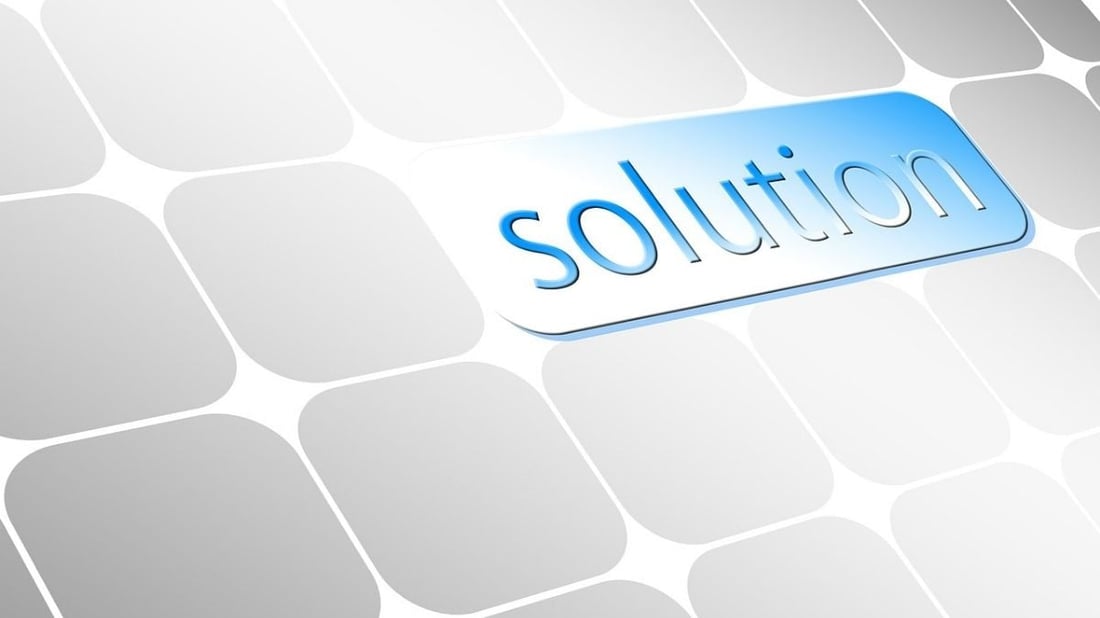 How To Manage WordPress Websites Efficiently