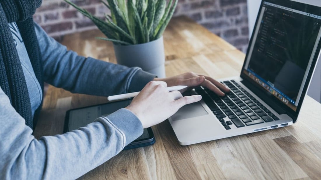 Best Mailchimp Alternatives 2025