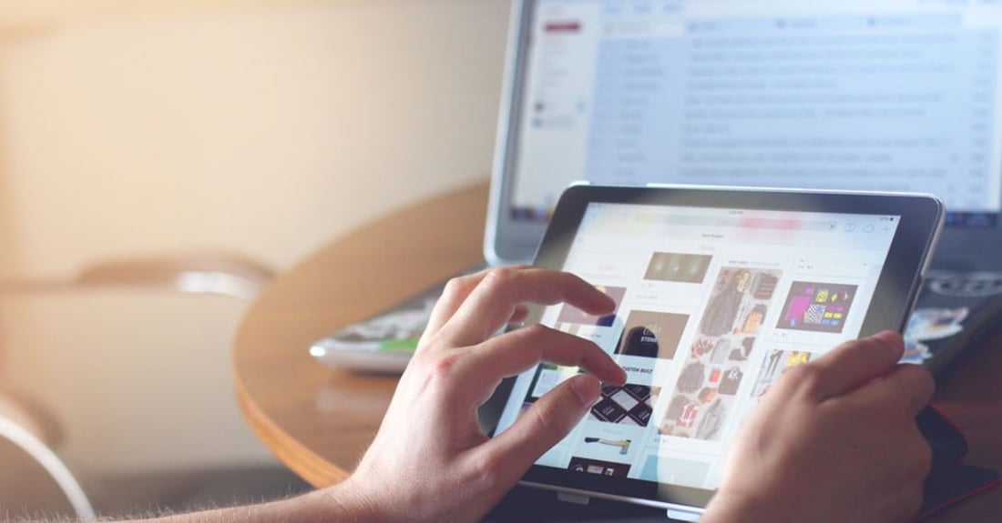 Ad Management Plugins