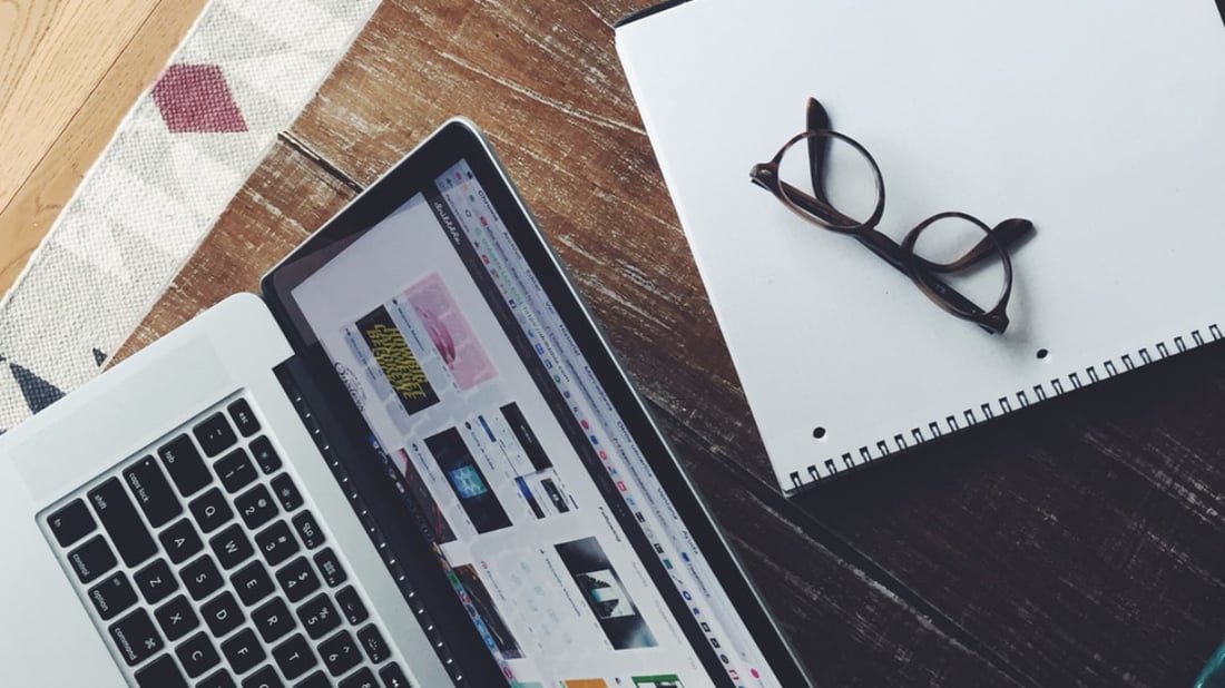 WordPress Starter Themes 2025