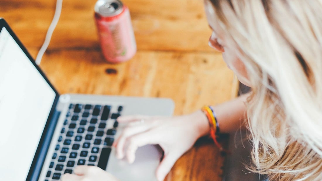 Tactics To Boost Your Local SEO