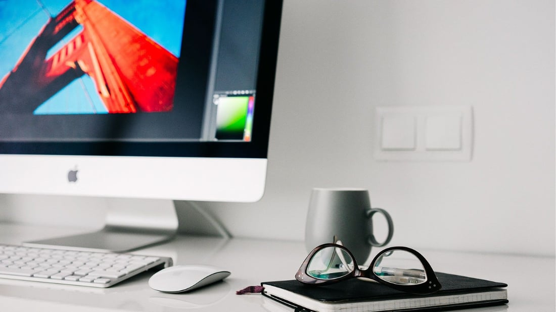 WordPress Scheduler Plugins