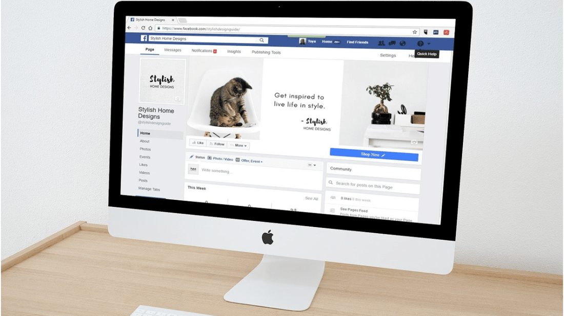 Marketplace Features to Outrank