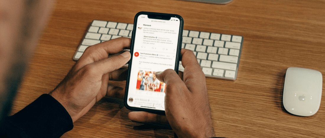 SMS Marketing Best Practices