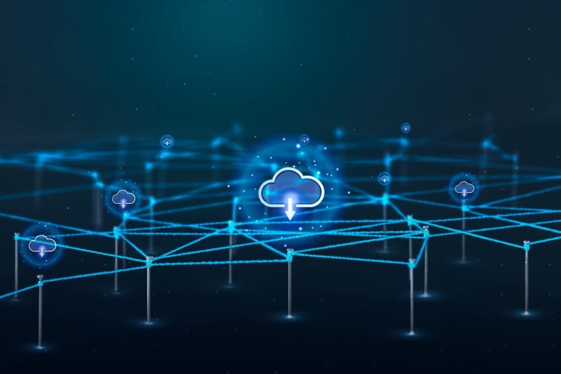 Turn Your Problems into Solutions: Why the Hybrid Cloud May Be Right for You