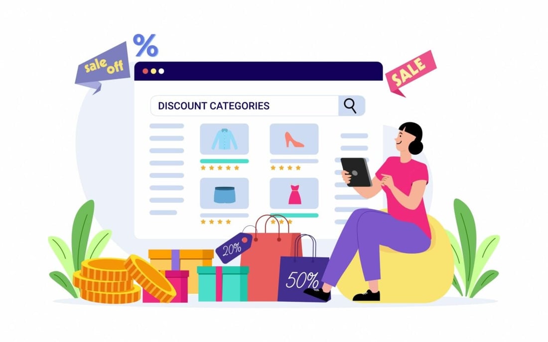 Ecommerce Content Marketing: What Works Best in 2025