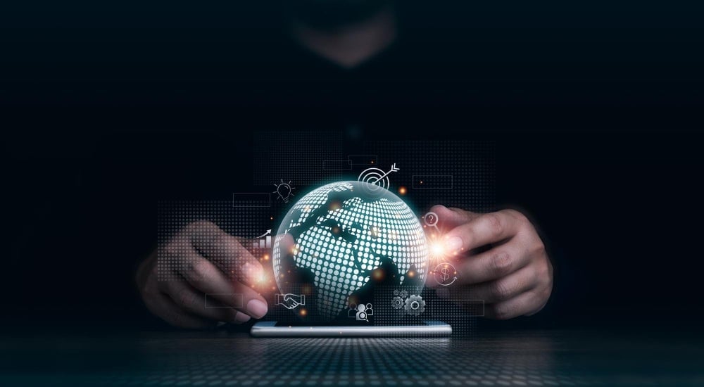 SaaS Platform Vs Regular Software
