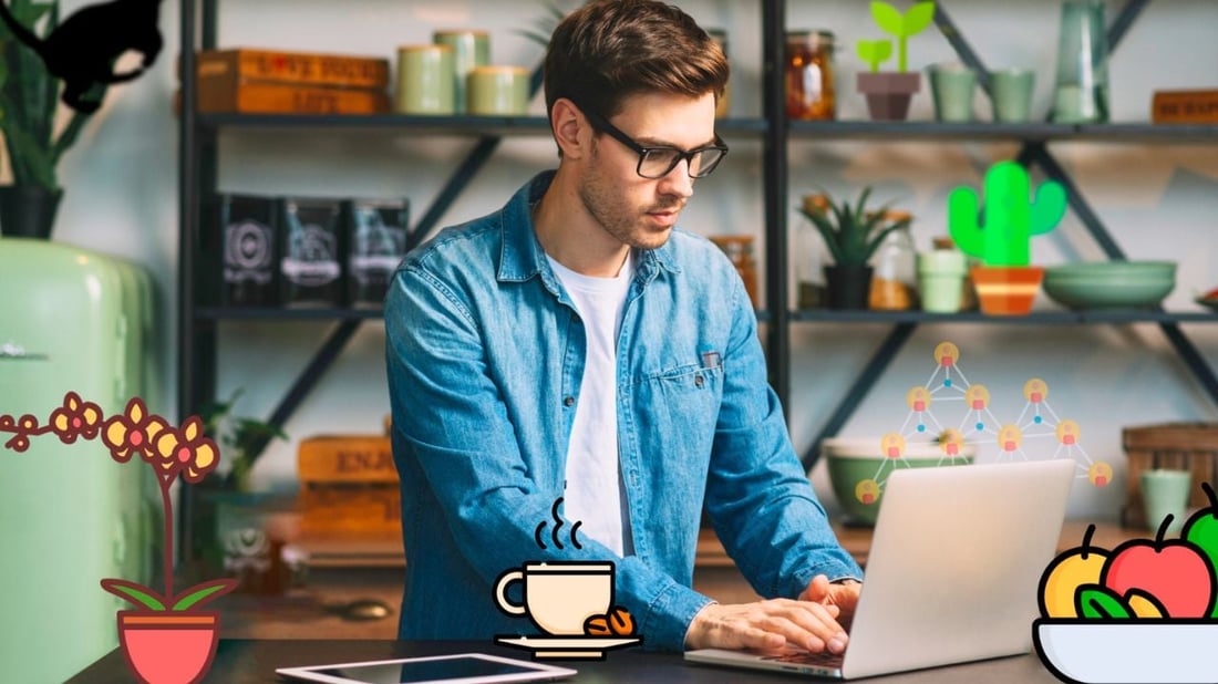 Create a Freelancer Marketplace