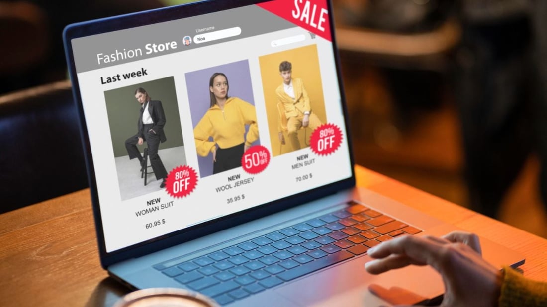 Shopify Developers
