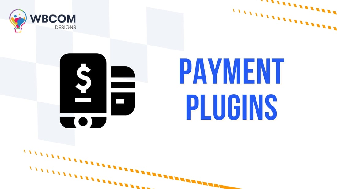 10 Best Payment Plugins for WordPress In 2025