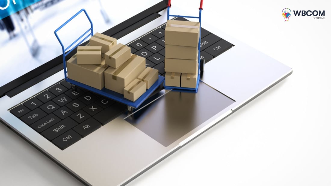 WooCommerce B2B & Wholesale Plugins
