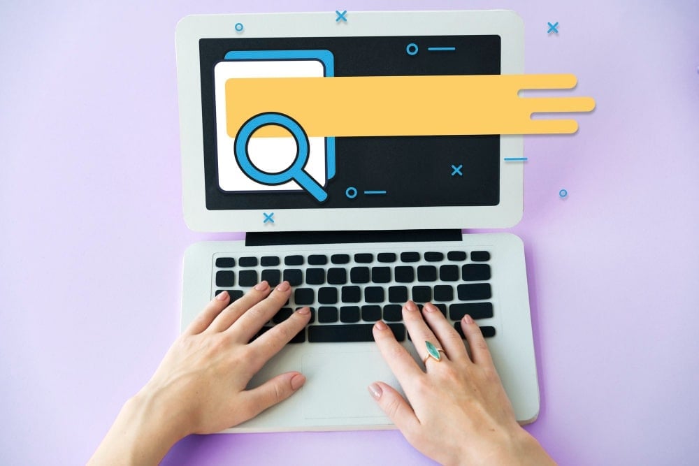 5 Best WooCommerce Product Search Plugins 2025