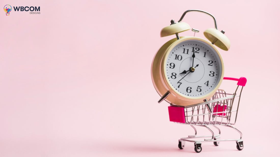 5 Best WooCommerce Pending Order Survey Plugins in 2025