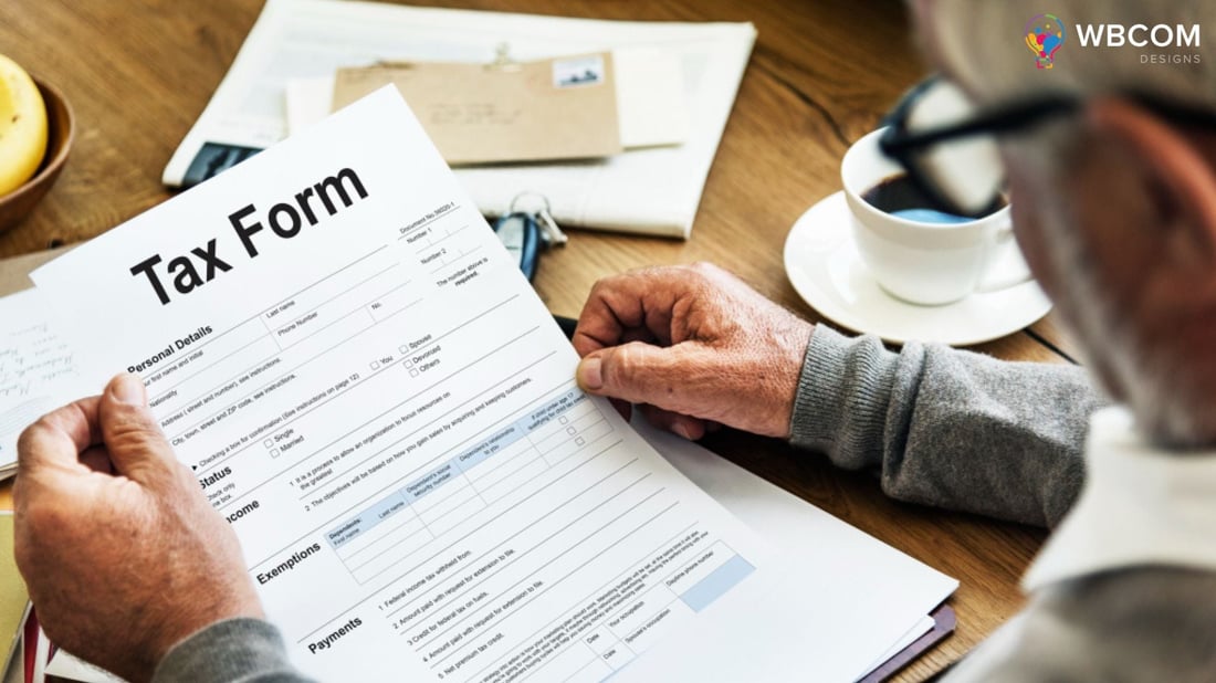 5 Best WooCommerce EU VAT Validation Plugins 2025