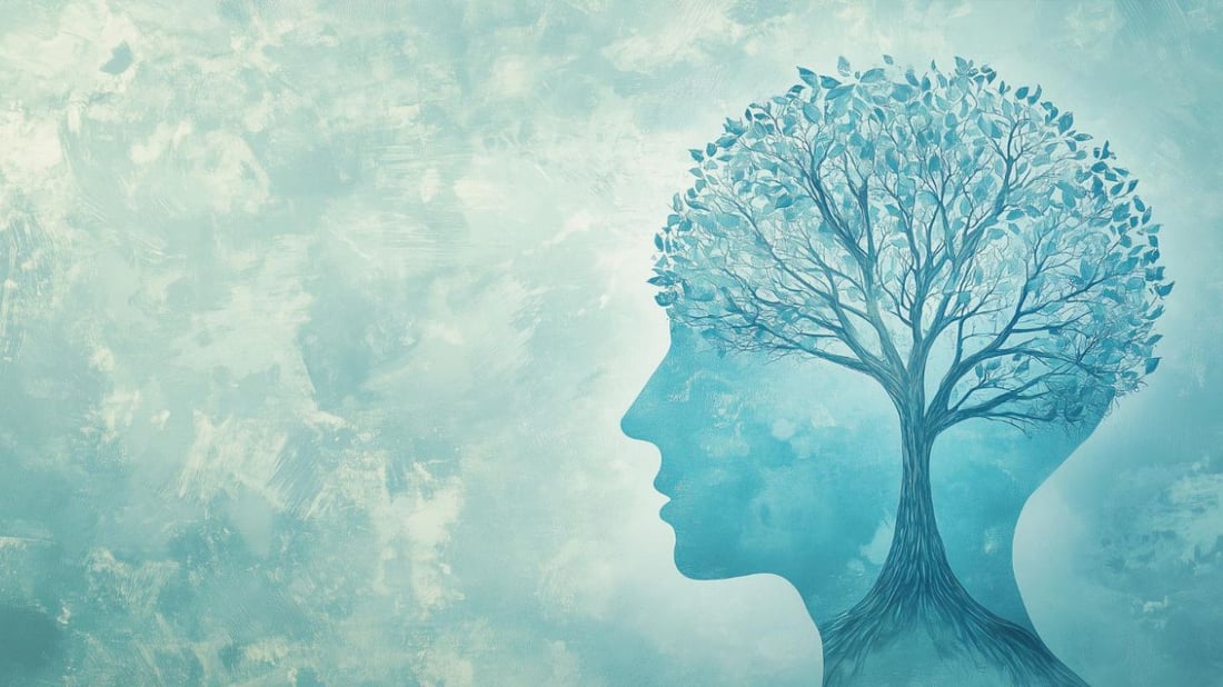 AI Tools For Mental Health