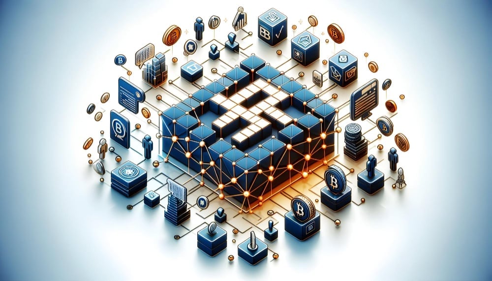 Audit Framework