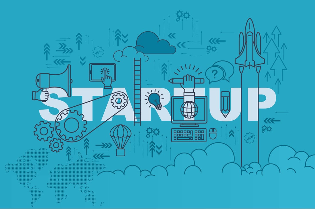 Best WordPress Themes for Startups