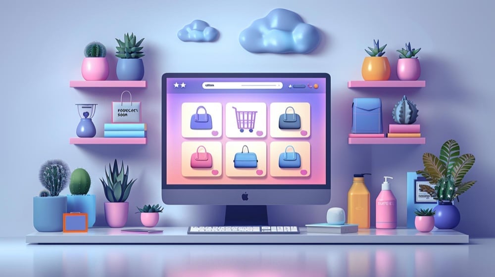 WooCommerce Virtual Products Plugins