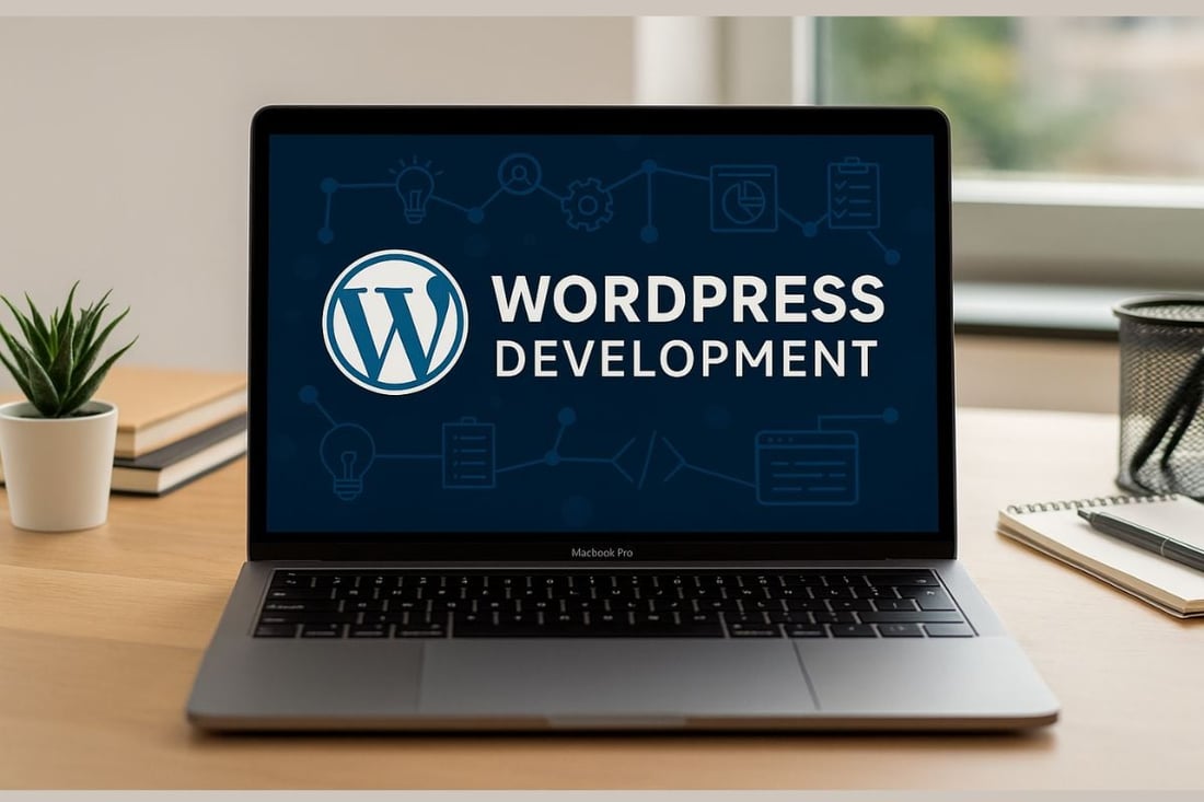 Elementor Addons for WordPress