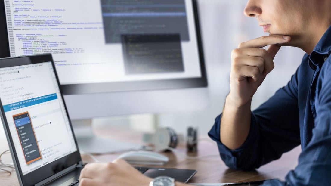 Call Center Software