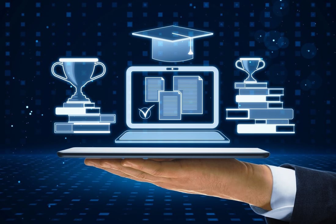 Best Law Learning Management System
