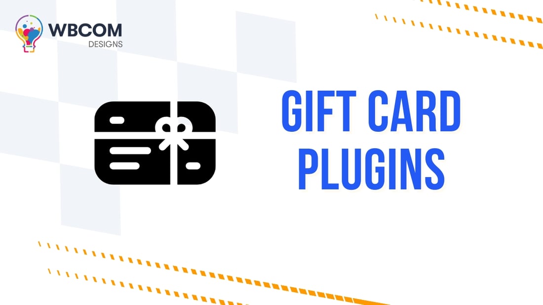 woocommerce-gift-cards-plugins