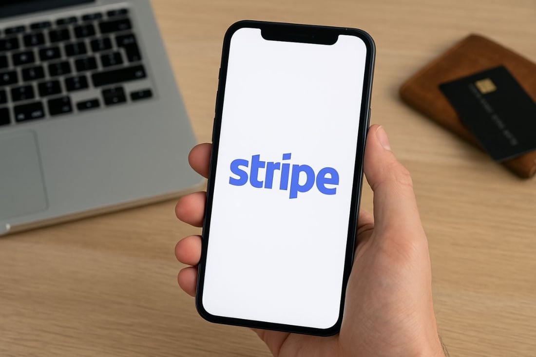 WooCommerce Stripe Plugins