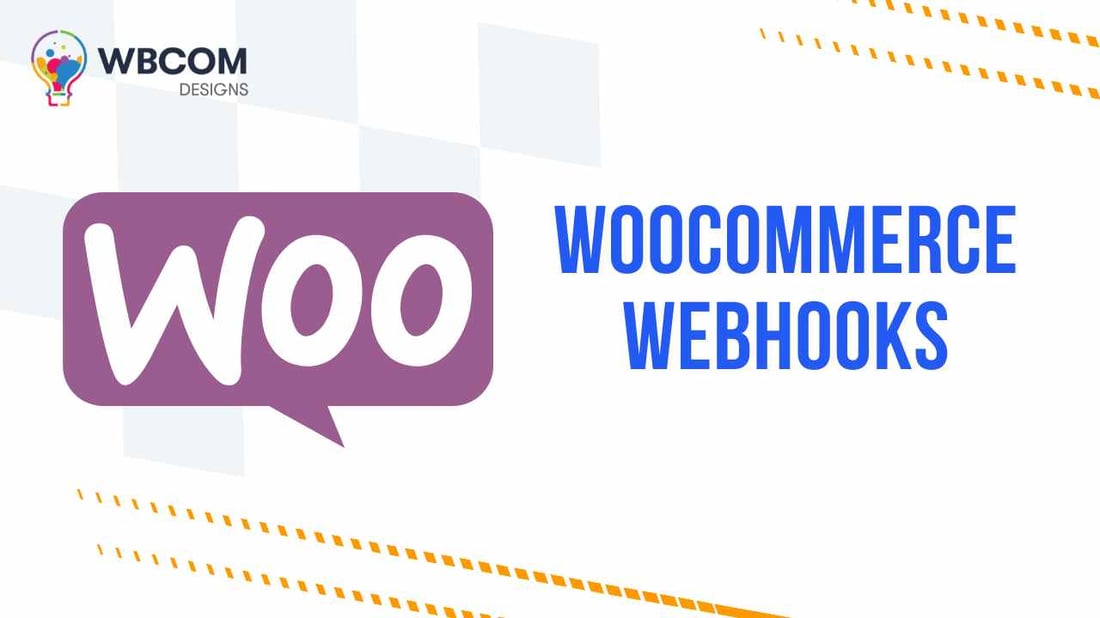 WooCommerce Webhooks