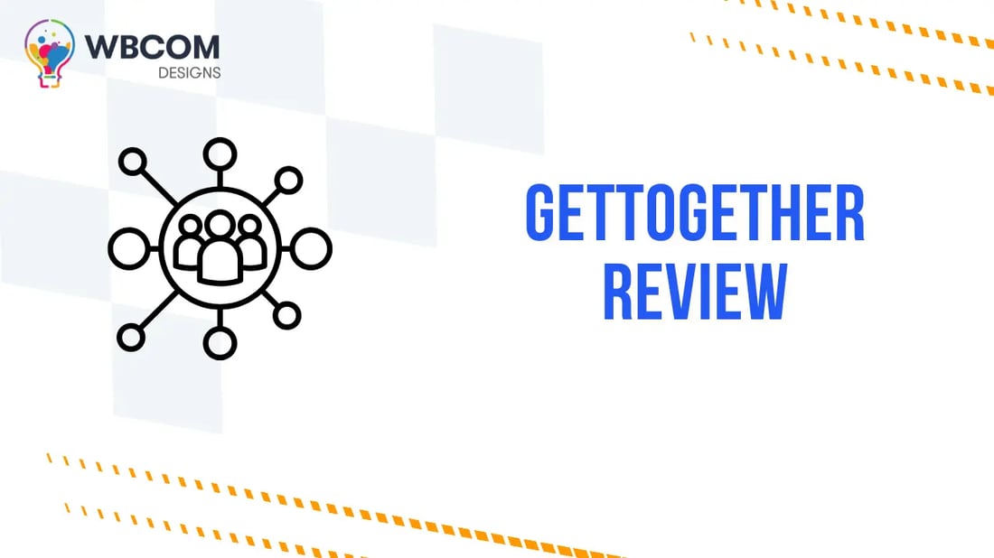 GetTogether Review