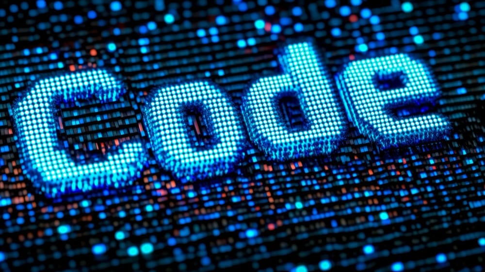 Best Open Source OpenCode Alternatives