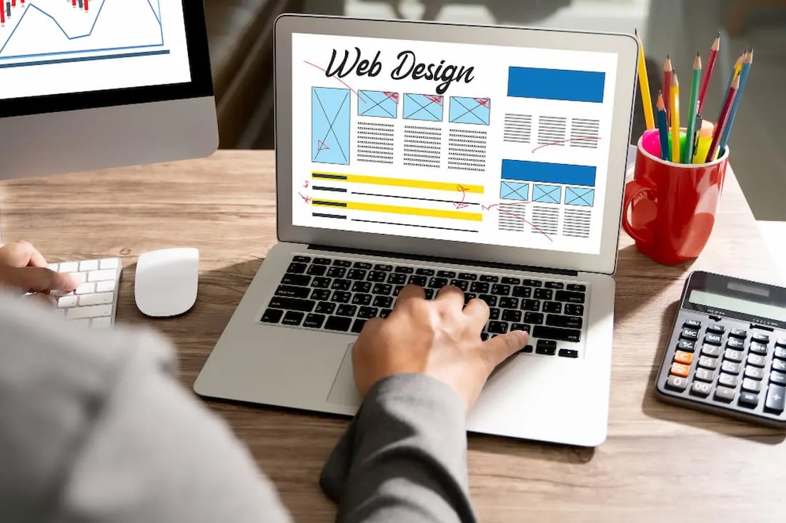 WordPress Portfolio Plugin