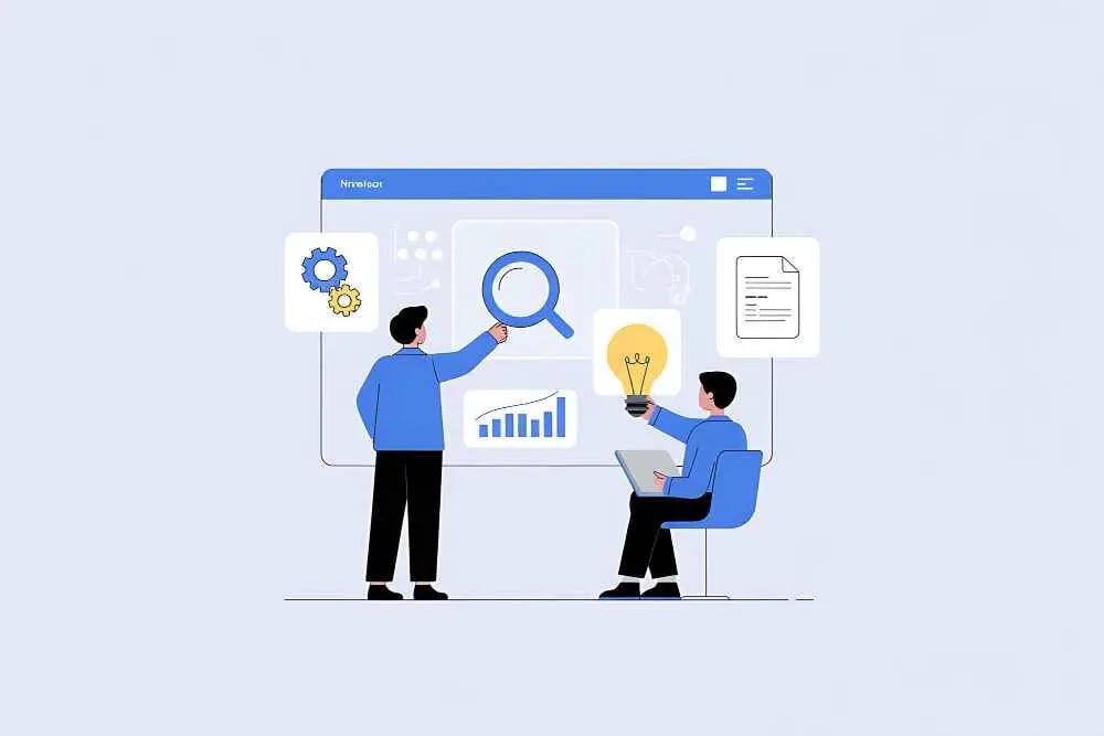 WB Member Blog Pro Overview
